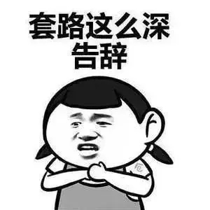 e977537a347e4d32a5ce815d50058fe7.png