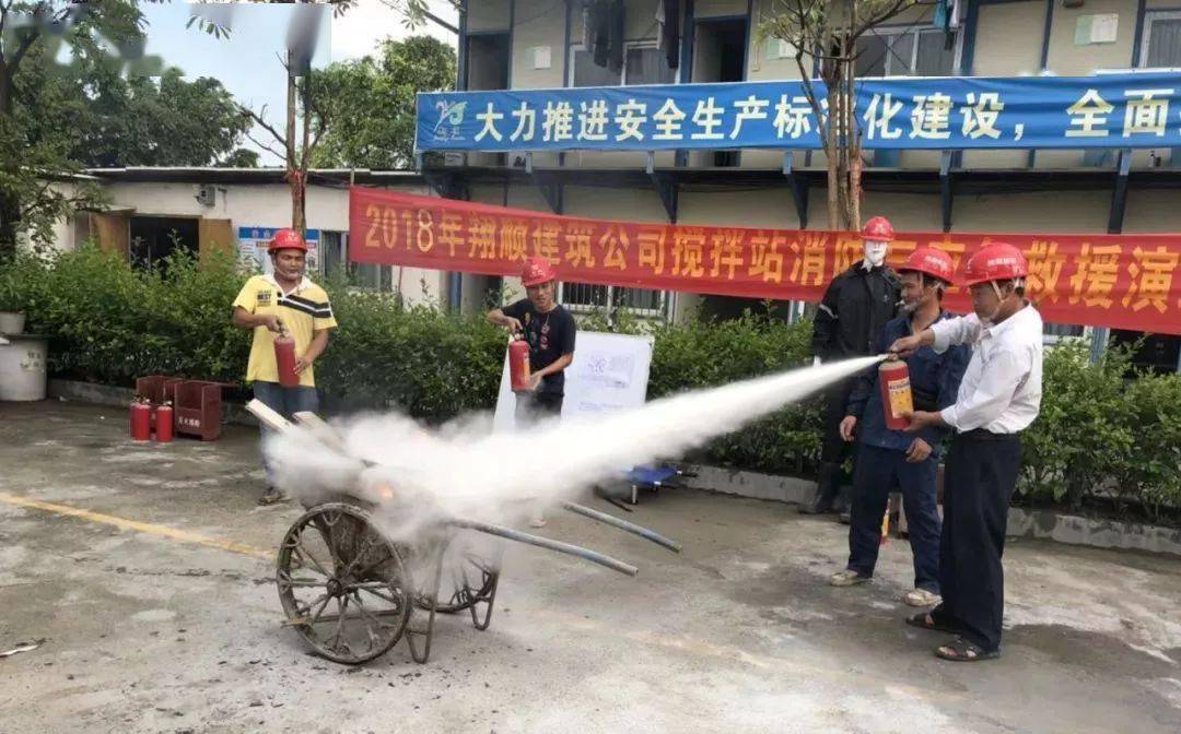 工程中影像资料如何留?