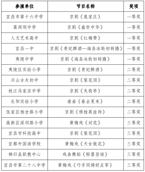 fe351c07f77245edb161a3d3ee1313cf.png