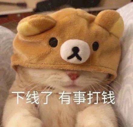 “暴击”!支付宝年度账单出炉,网友:我的钱像被大风刮走的