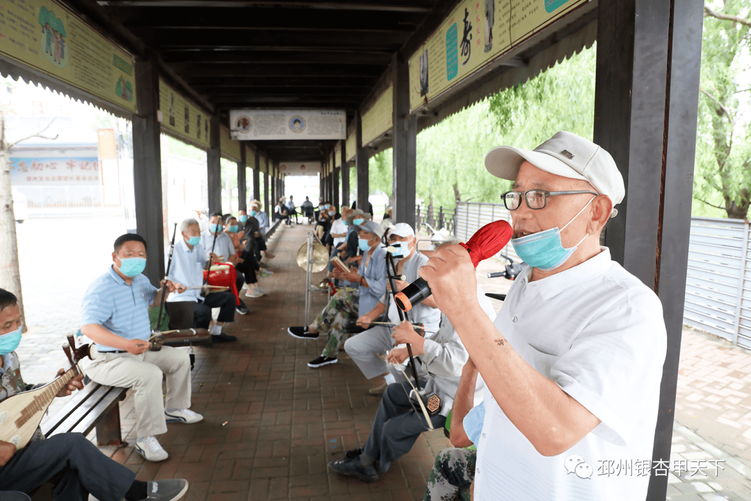 2020邳州各镇GDP_2020邳州一模(2)