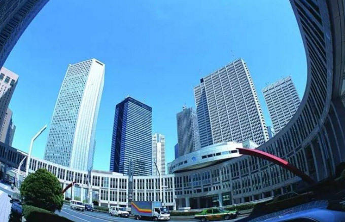 2020年7月房价涨幅排名9_数说2020|南宁商品住宅均价1.2W+!10年房价涨幅达9