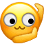 你错过的是上周发生在电商圈的所有大事!!