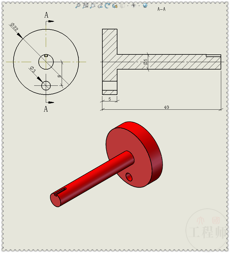 379803605ba94559b44f6bea2859ac6d.png