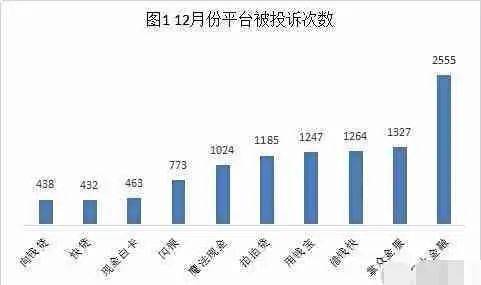 重庆人口家庭信息平台_通桥镇开展人口家庭信息平台系统培训(2)