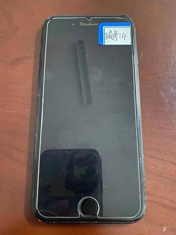 环江县2021年GDP_广西环江县地图(2)