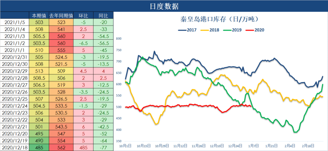 府谷有多少人口_府谷地图(3)