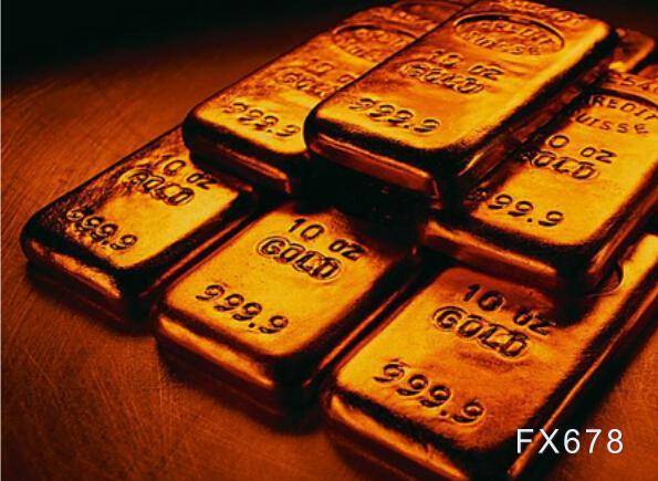 黄金基金和黄金一样吗 448acf141c7749f8bc7e2665633aba9f.jpeg