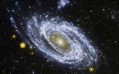 座本身就是一个拥有着王权和霸气感觉的星座,而最适合生活在这个星系
