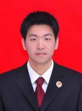 所有人漳州陈龙宇卢武生郑开捷入围1月福建好人榜候选人投票火热进行