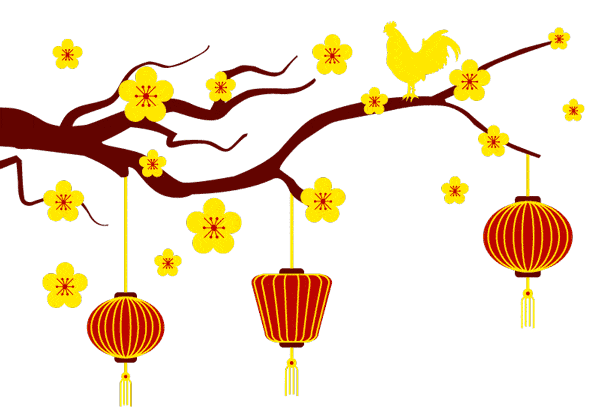 祝福自然是越多越好,送你六顺笑要记牢,早上好_手机