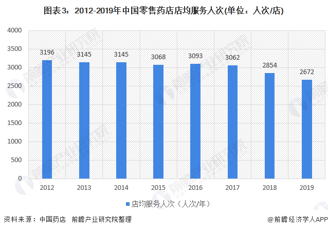 新疆有多少万人口2020年