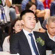 地产接力榜身家过亿的二代们