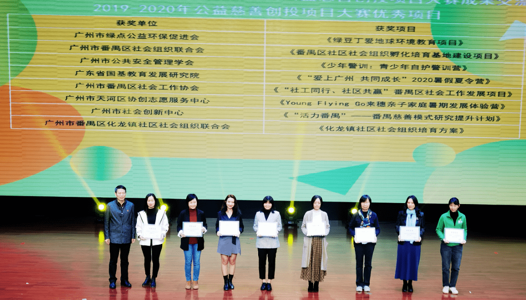 6ff041a9704f490bb1baa2b39634d193.png