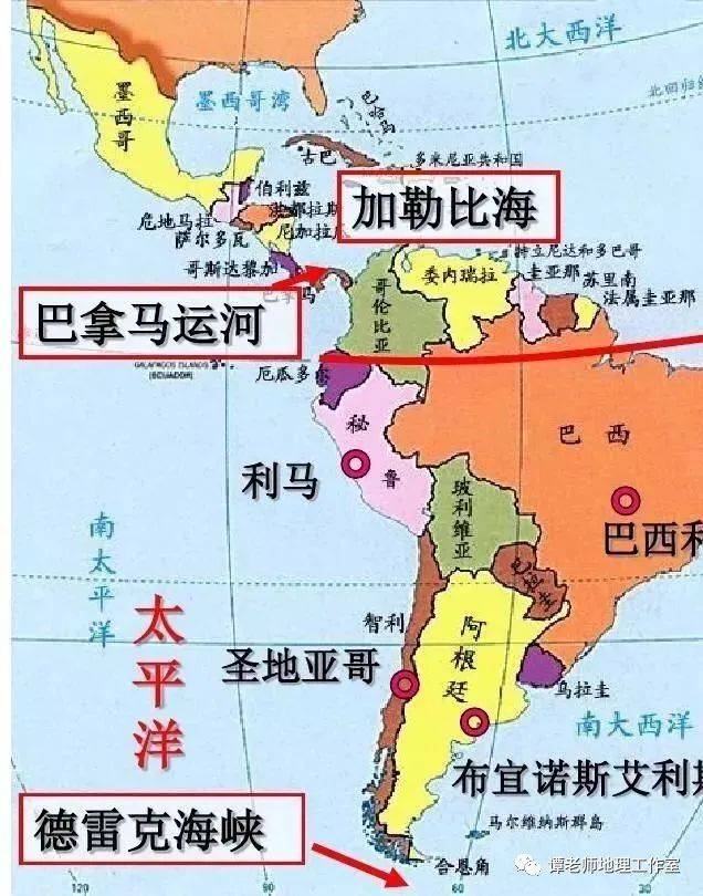 厄瓜多尔人口有多少_厄瓜多尔地图(2)