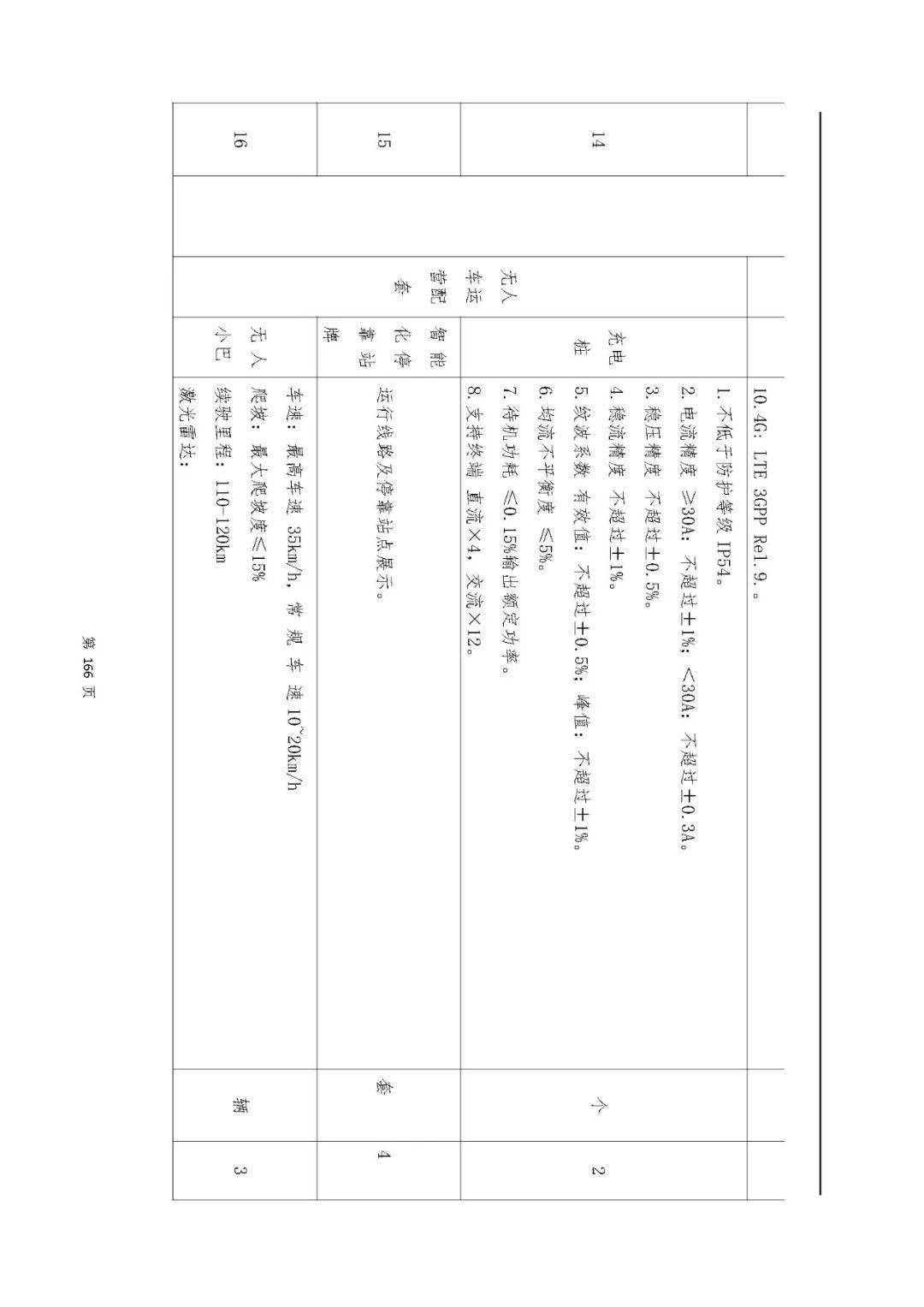 文章配图-87