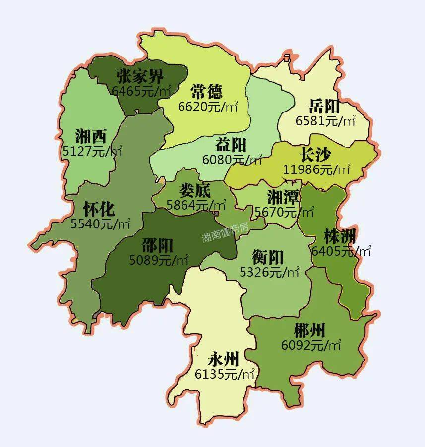 湖南各市州人口_湖南有市州市和县(3)