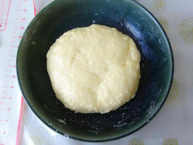 9bba59d97e884a46925055d131a09289.jpeg