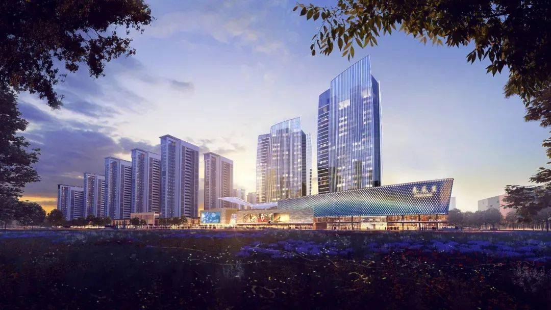 奥园排名_奥园地产