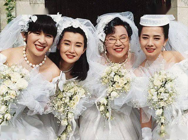 tvb演员去世名单女 a21587c0b6de478ca00fa1514cc32499.jpeg