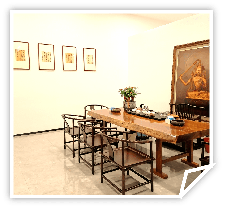 比较好的文创店铺 a4747e30bbb04eff872961e6c5958dee.png