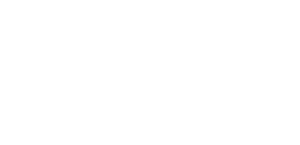 数据|Z世代人群：关注数据新闻，偏爱阅读压力小的浏览方式