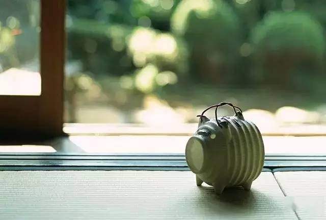 aa069961191a4f15b0e3d5891d1576a0.jpeg