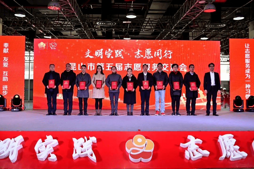 昆山张浦镇2020年gdp_昆山张浦站街鸡图片