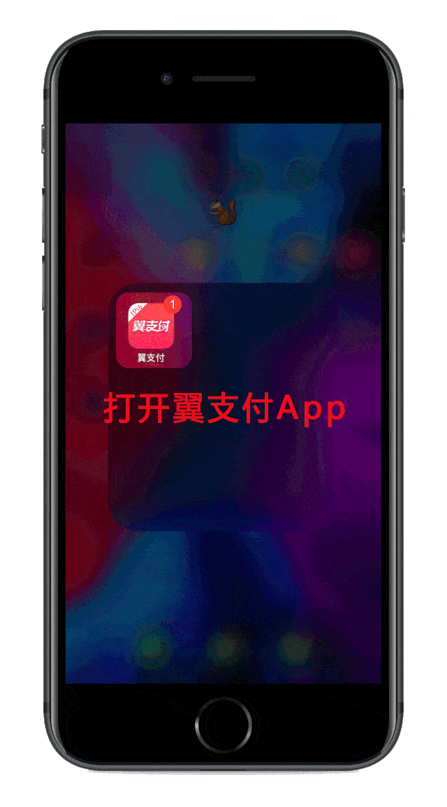 全屋wifi 即使宅家也能顺畅无阻 实现工作与学习 02 省钱日常 2020/6