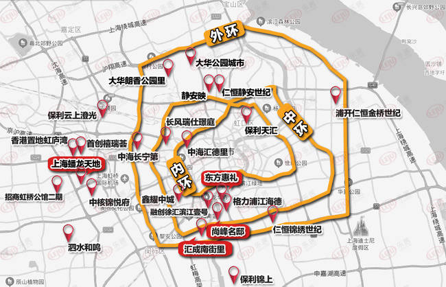 上海2020人口多少_上海多少人口(2)