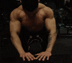 c0b00c7a3d2f446ebb92d9a47d44c1f9.gif