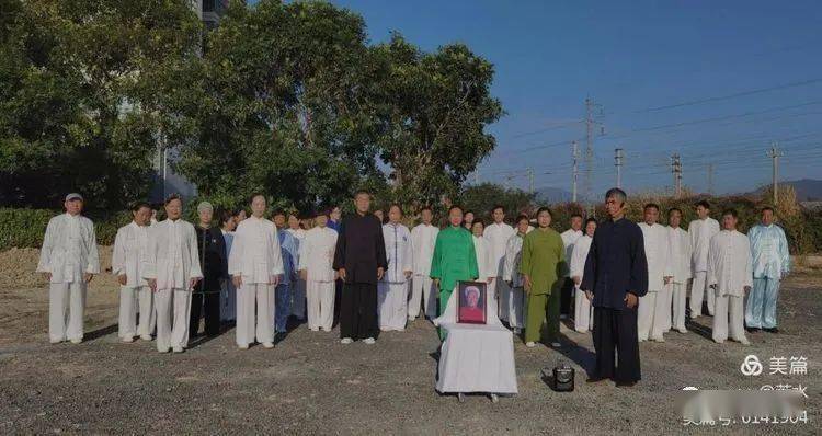 扎西大师弟子再传弟子及学员