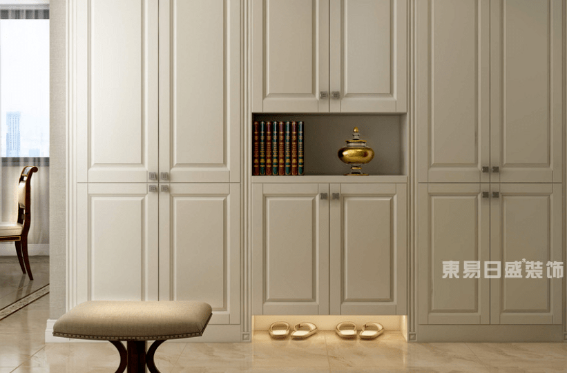 ca668a7d5ee646b7a3981b8c16ef94fd.png