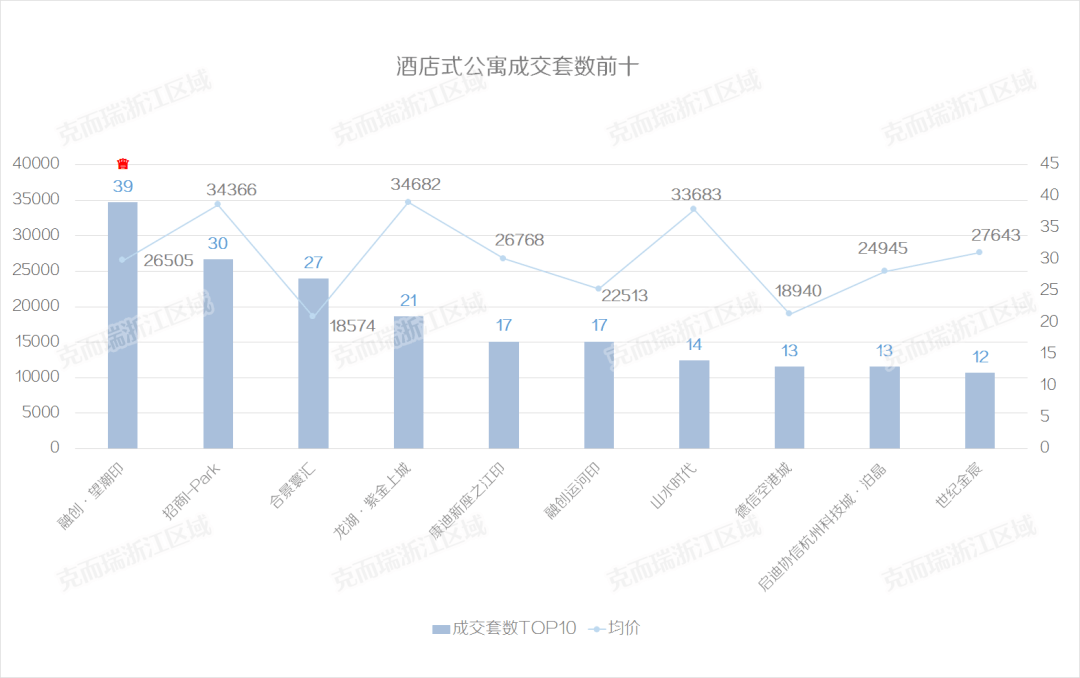 永嘉gdp瓯北新区gdp排名_2020年粤港澳大湾区11城市GDP排名解读 上篇(3)