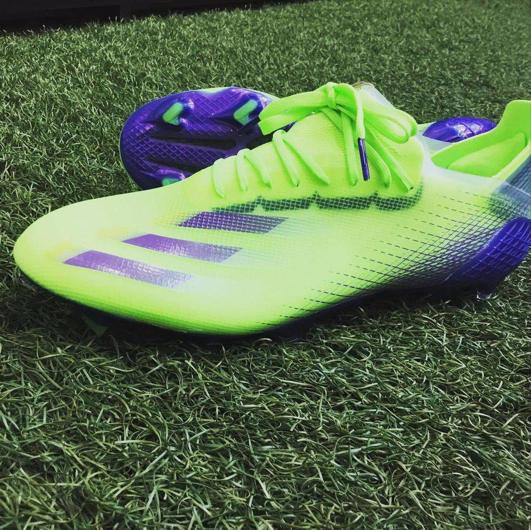 足球鞋美图天天看!外貌鞋会 2020/12/31_太阳集团tyc(图4)
足球鞋美图天天看!外貌鞋会 2020/12/31_太阳集团tyc(图4)