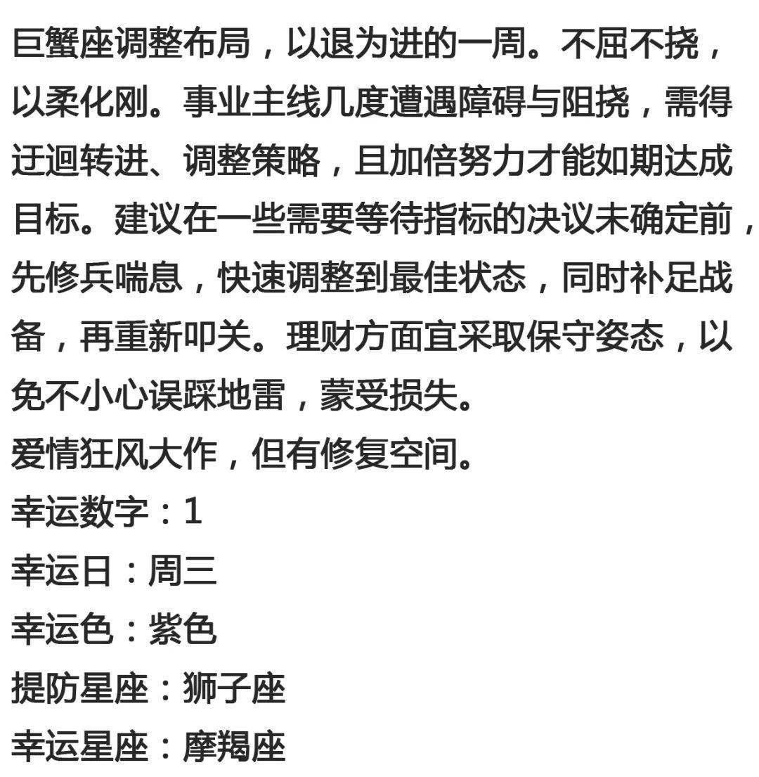 d121d26e268a48149bc50f6037b88f95.jpeg