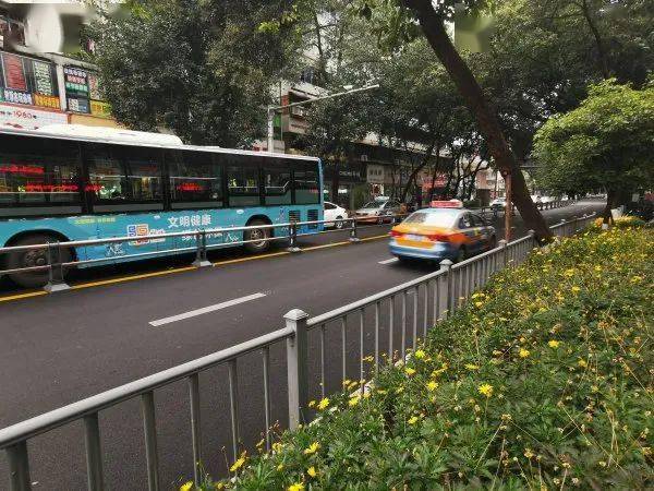 绵阳安昌人口_绵阳安昌路小学(2)