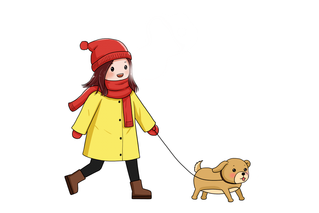 fec958f16154450db3341e57ceff586c.png