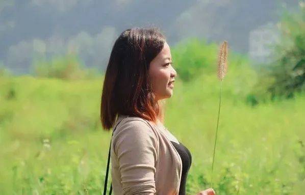 怎样才能让自己心胸豁达 0a7413f707eb4b02aaff9d1fc5ac6a2a.jpeg