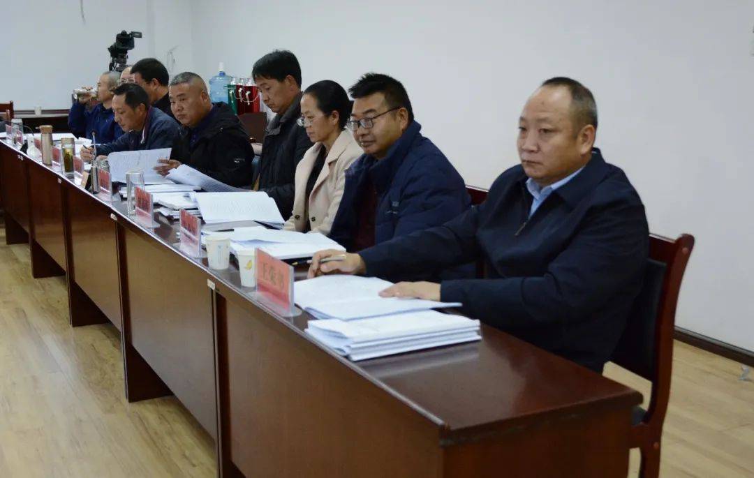 2021大姚县GDP_大姚县人民医院图片