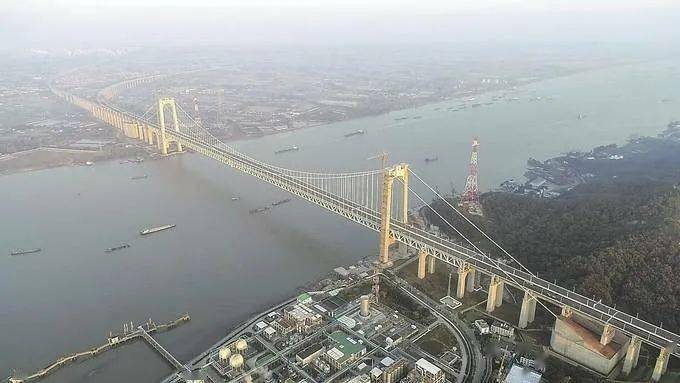 江苏宜兴gdp2020_江苏宜兴地图(3)