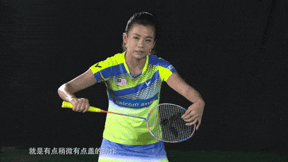2bee510bafbb46c5a36249f45f403696.gif