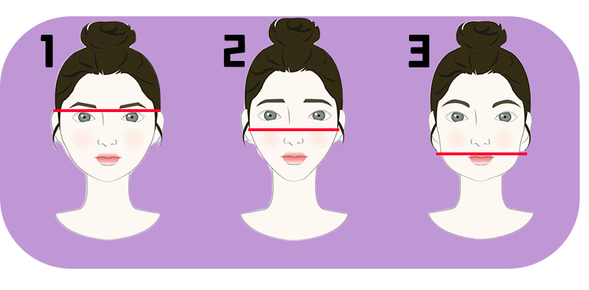 336cb3327a874a22a4b1c1c5bb4b89b9.png