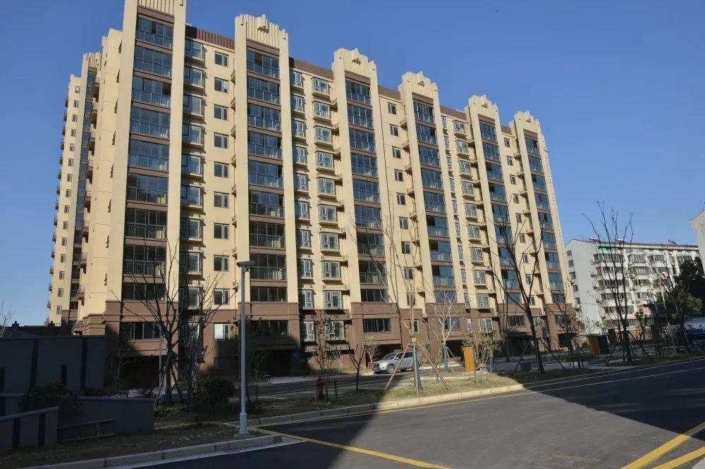 比较大的安置房 37524031b112458787ec40f0edd578f9.jpeg