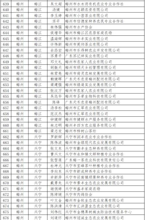 广东开平有多少人口2020_广东有多少间二本大学(2)