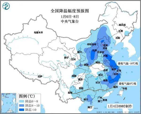 长乐人口2020_宜居宜业 凭海临风国际范(3)