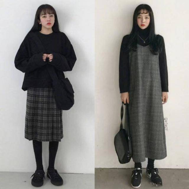 4b655433509a4778950b613a64e233cc.jpeg