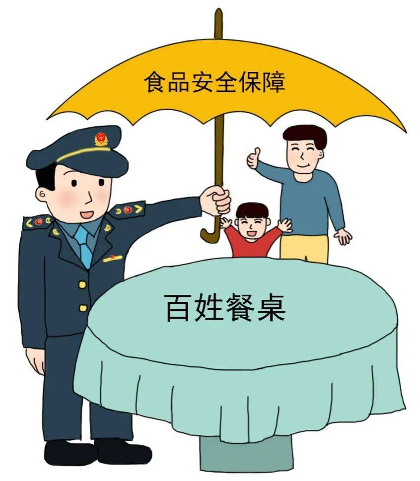 怎么看药是不是三无产品 50fa82453f254ce498db28fad854d30d.jpeg