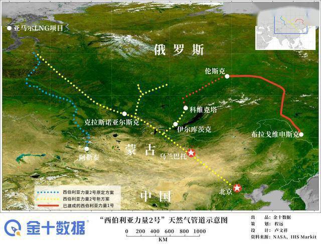 2020年俄罗斯人口_2020年俄罗斯红场阅兵(3)