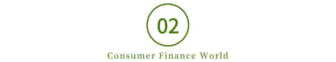 学霸君暴雷后，小米消金、美团金服又入局，教